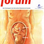 Hebammenforum März 2014 - Cover - Begriffserklärung
